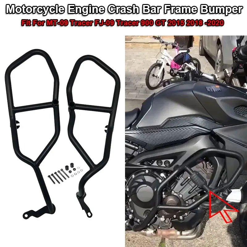 オートバイ落下保護エンジンクラッシュパッドフレームスライダークラッシュプロテクターFZ-1 FZ-8 N/S FZ-6 S2 Faz バイクフレームフェアリング  オートバイ CNC 落下保護フレームスライダーフェアリングガードクラッシュパッドプロテクターカワサキ ZH2 ZH2SE ZH 2 2020 ... フレームスライダー クラッシュプロテクター バイク転倒防止 エンジンクラッシュパッド に適合する FZ-1 FZ-8 N/S FZ-