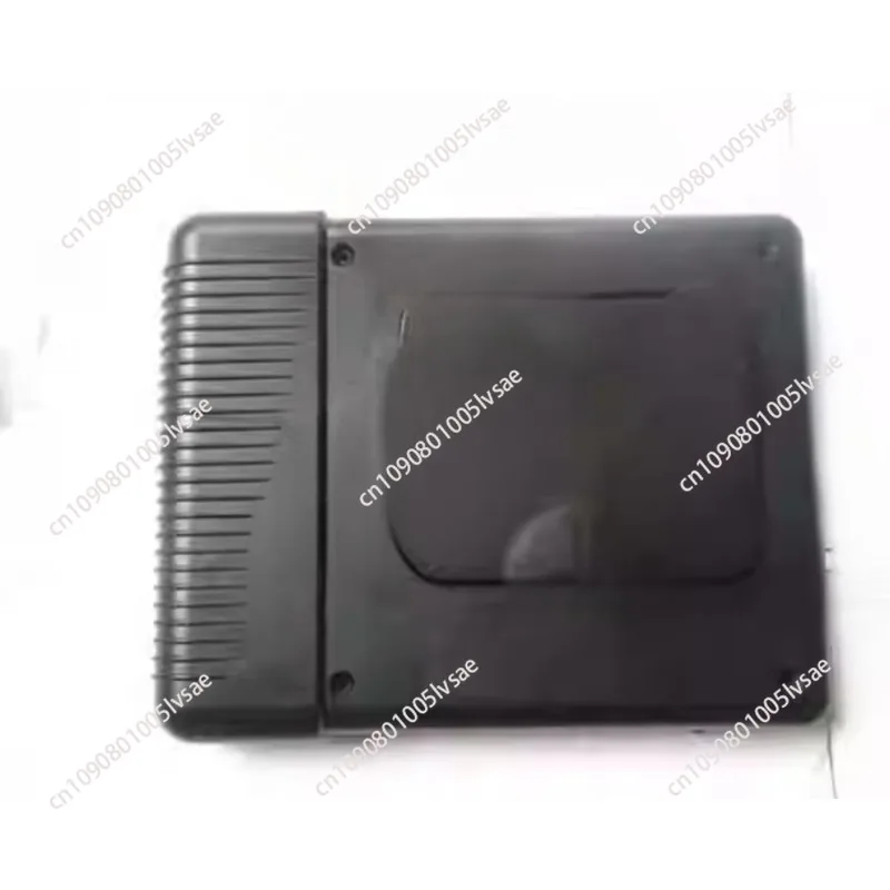 

Новый MOD01490 MOD02092 X 13650827 -07 Сенсорный дисплей/контроллер Trane CH530