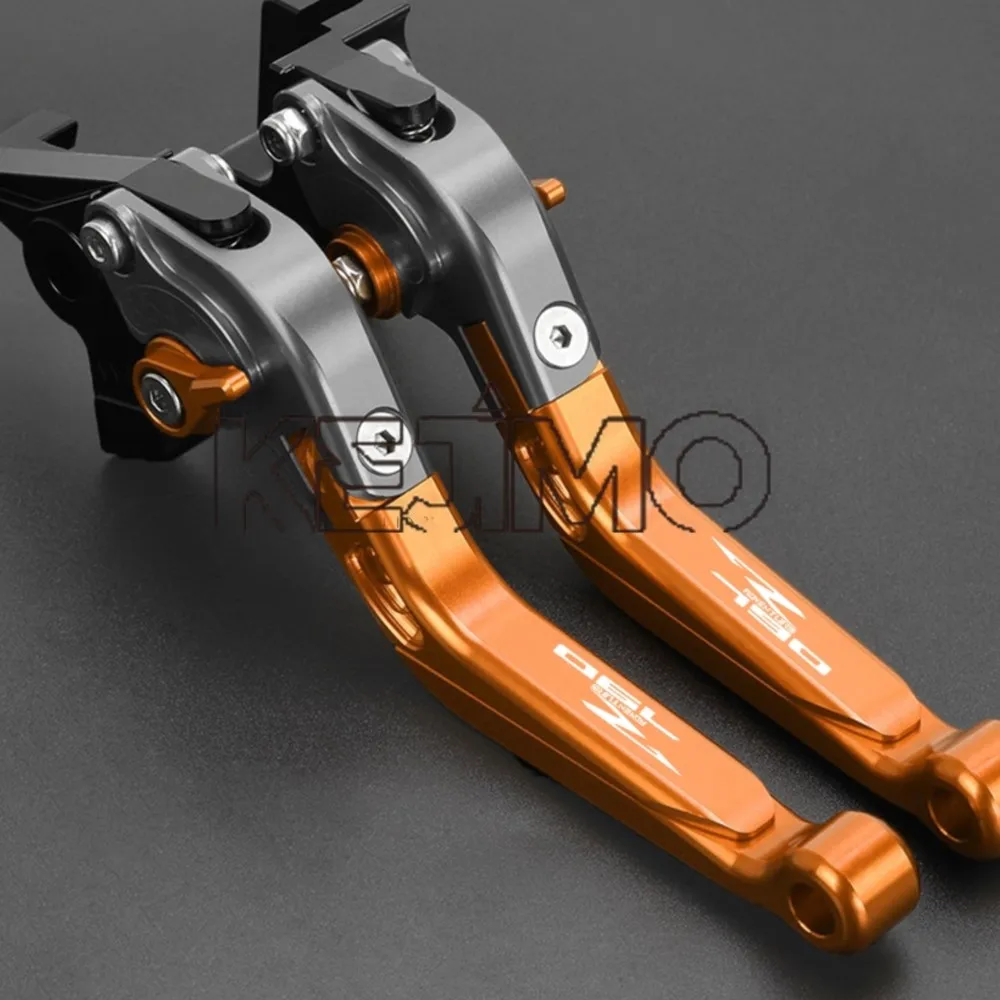 

Motorcycle Handlebar grip For KTM 790ADVENTURE R Handles Brake Clutch Lever 2017 2019 2020 2025 2024 2023 790ADVENTURER 790ADV R