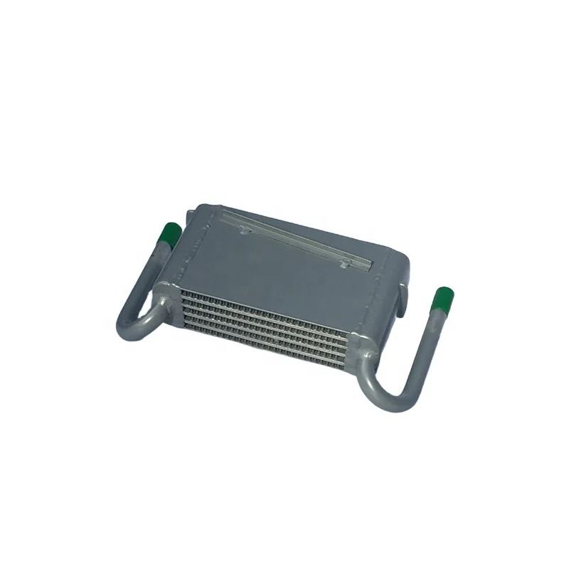 

Diese l Engine Parts F3L912 Oil Cooler 0223 0412 for Deut z