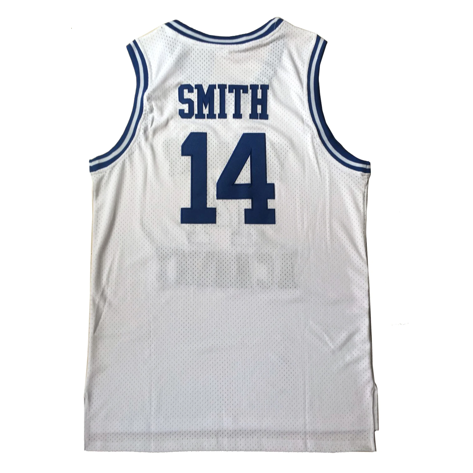 Men\'s Summer Breathable Vest Basketball Jerseys Sewn Embroidered