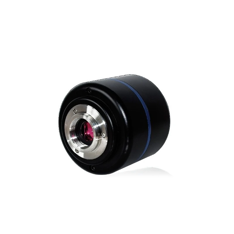 

Special for microscopes, industrial cameras, fast transmission speed