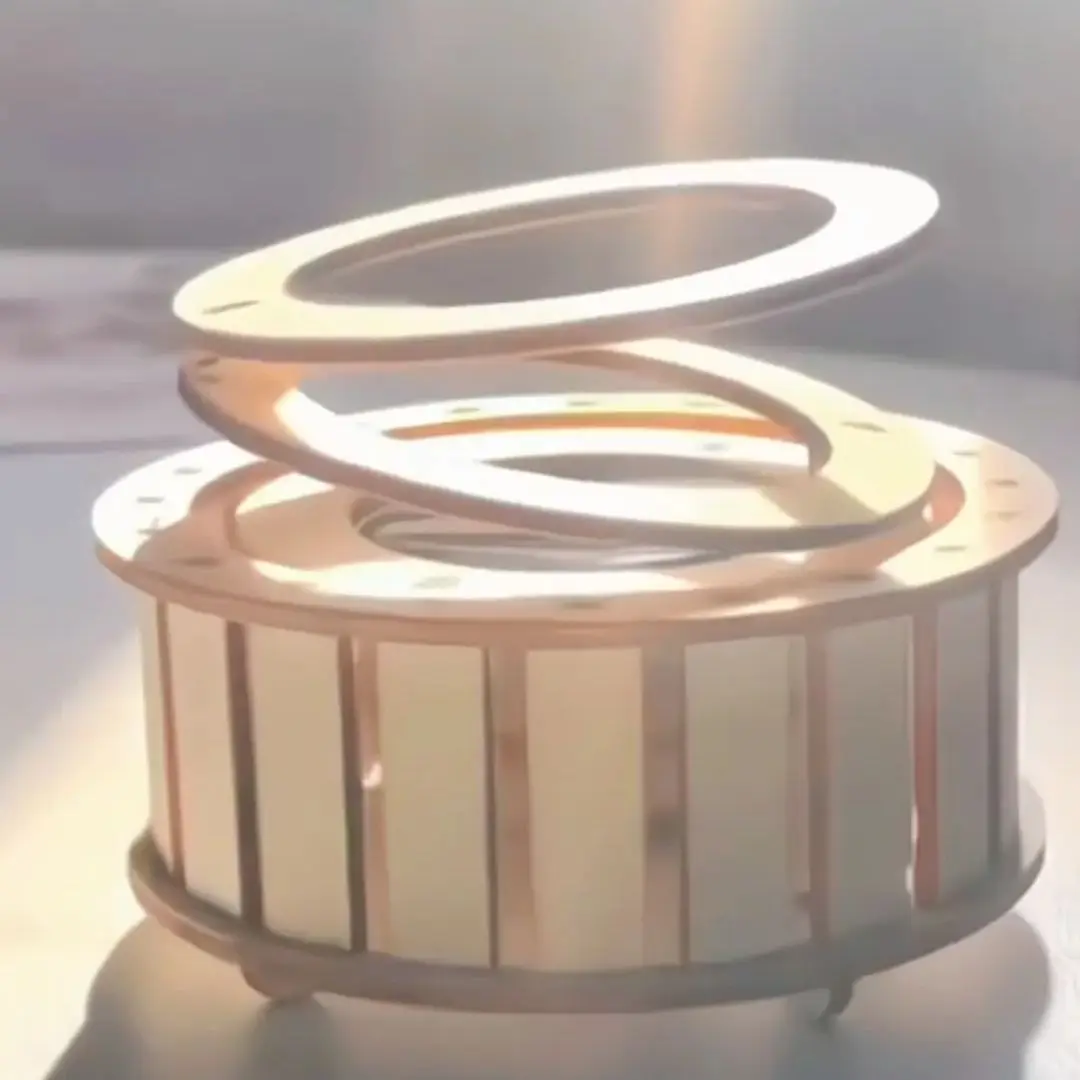 Thumbnail 2 - #6 Best Sundials to Buy In 2026