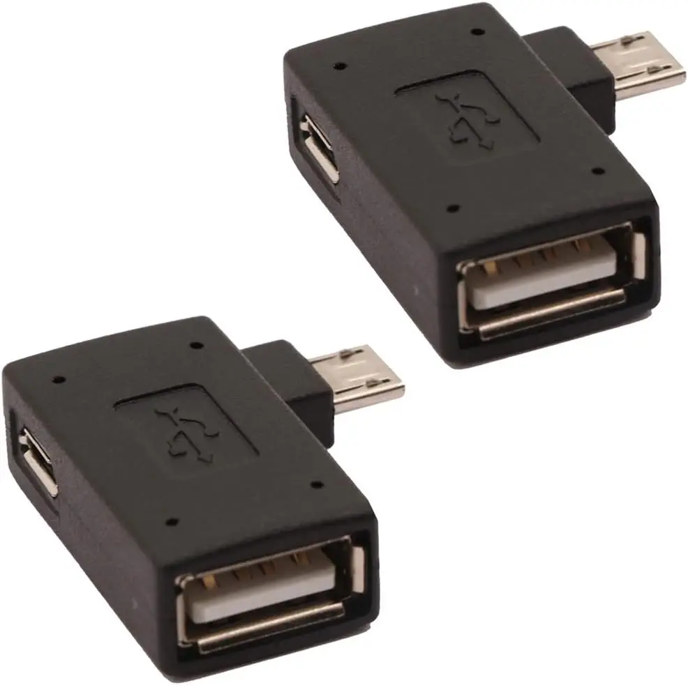 adaptador-2-em-1-micro-usb-para-usb-otg-angulo-reto-de-90-graus-para-irestick-s-nes-classic-sega-genesis-pacote-com-2