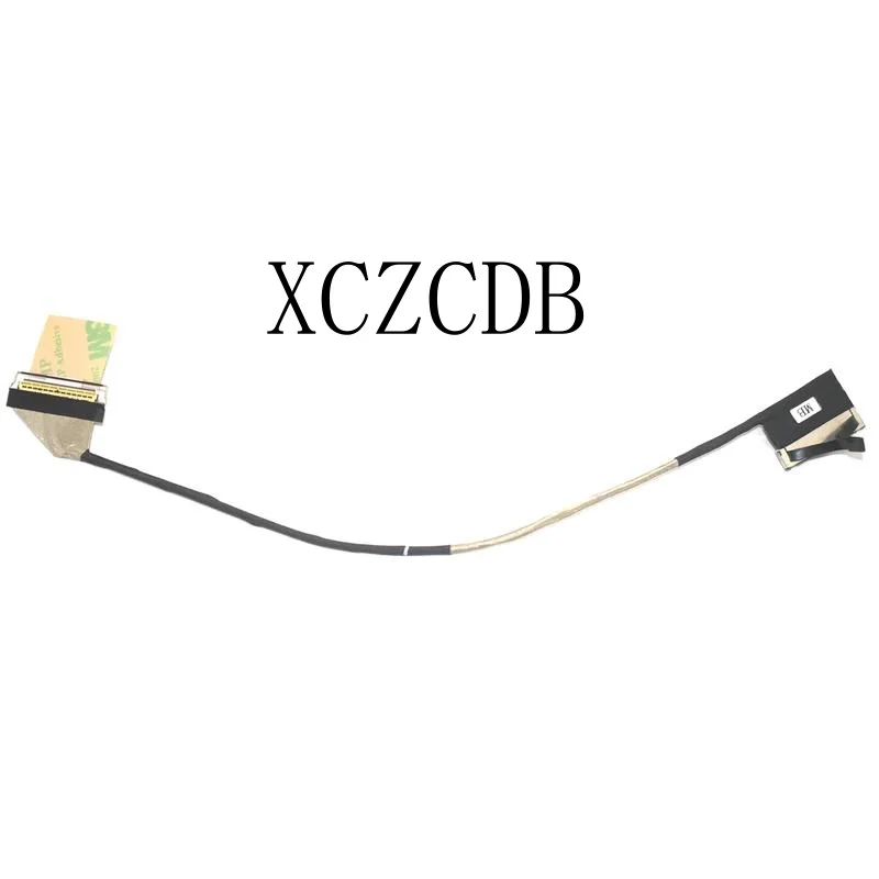 

DB 01YU259 01YU260 New Lcd EP720 EDP UHD Cable Lvds Wire Line For P72 20MB 20MC NTS DC02C00CU00