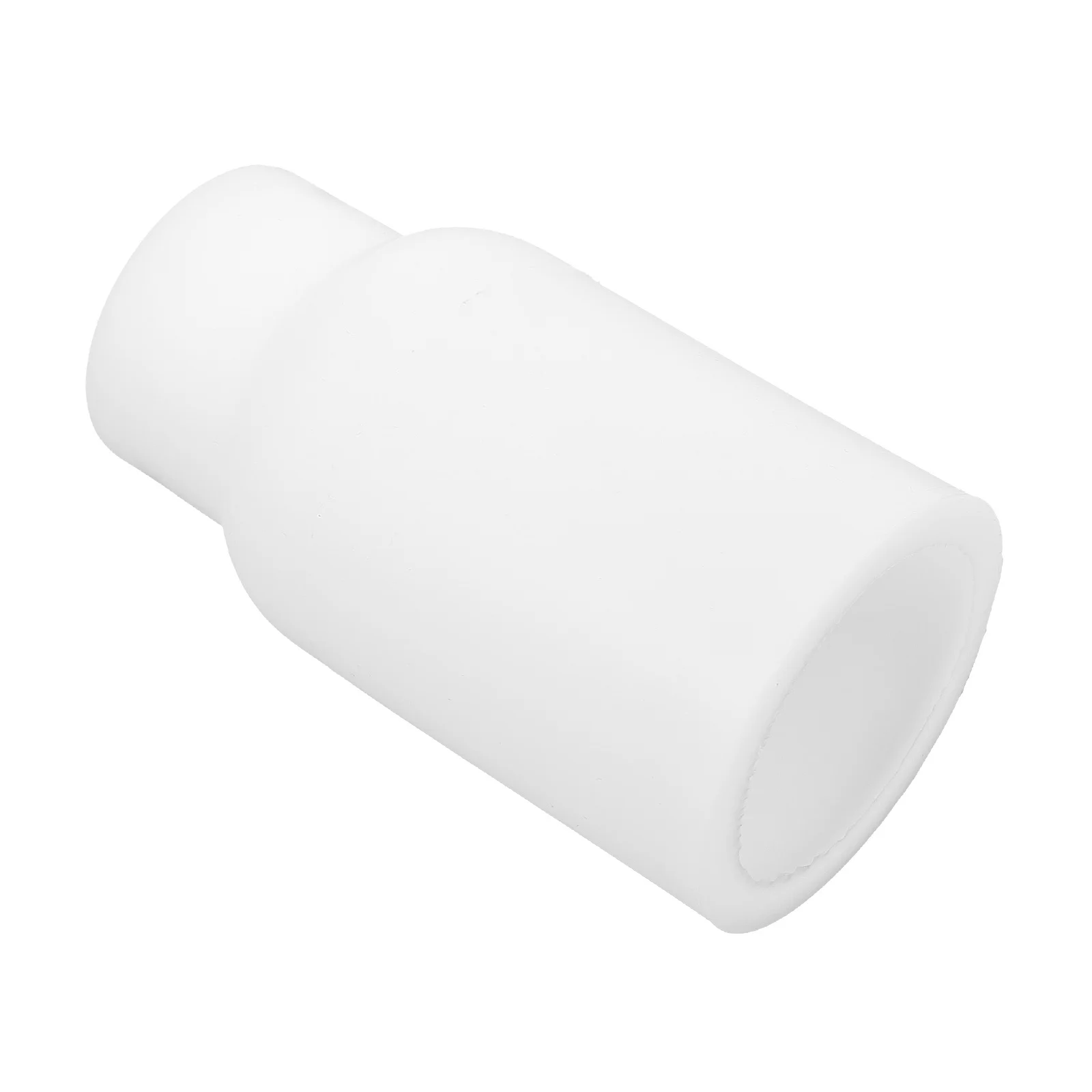 

Diy Silicone Vase Mold For Crystal Epoxy Flower Ware Casting Reusable Decorative Vase Making Ornament Mould Decoration Craft