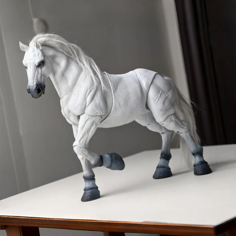 Genuine Fishtoys D2…