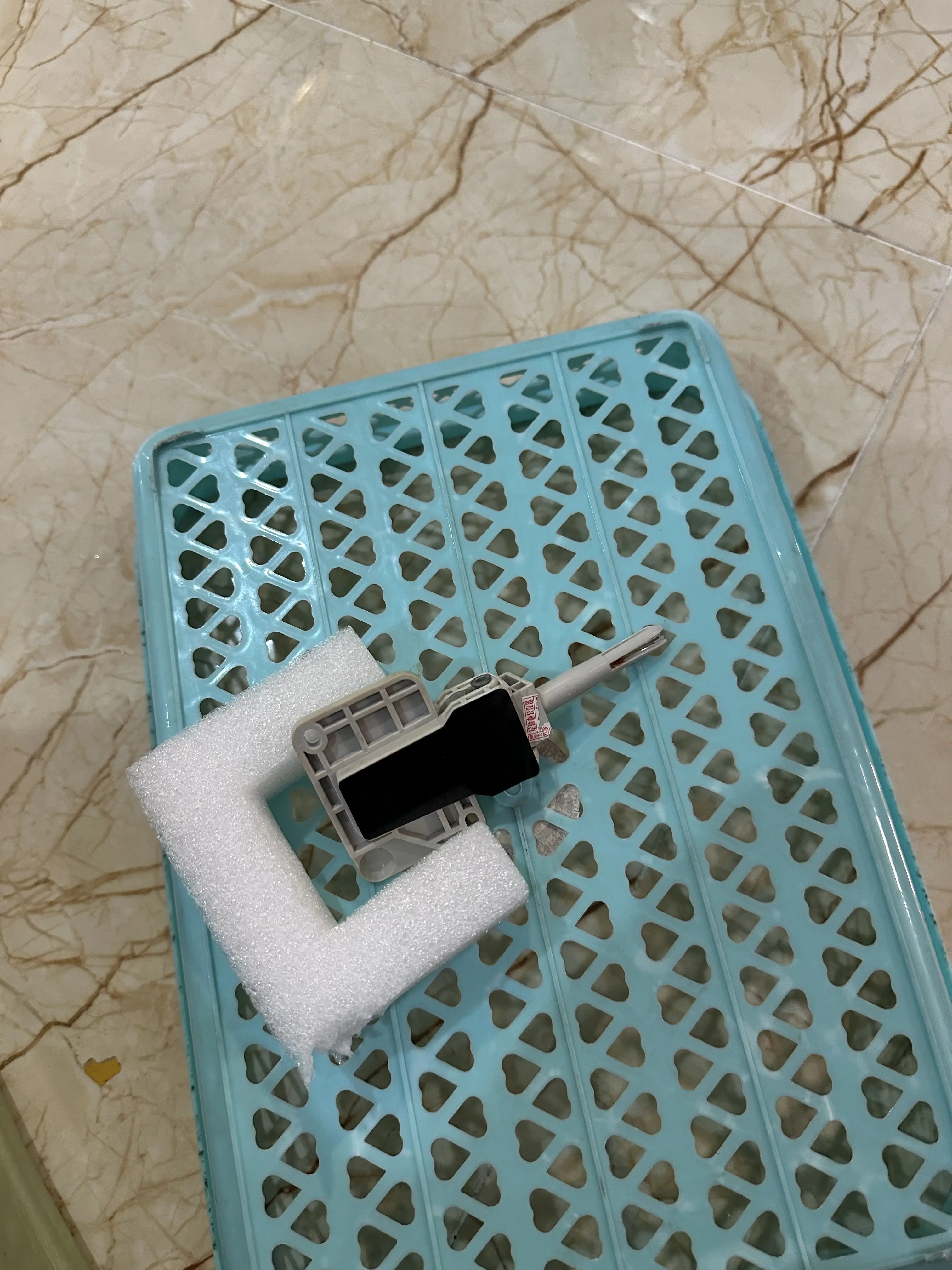 

2 шт. шарнир Bizhub 162 для Konica Minolta DI163 1611 211 210 2011 7616 7216 220 1139-1705-01 1171-1127-03