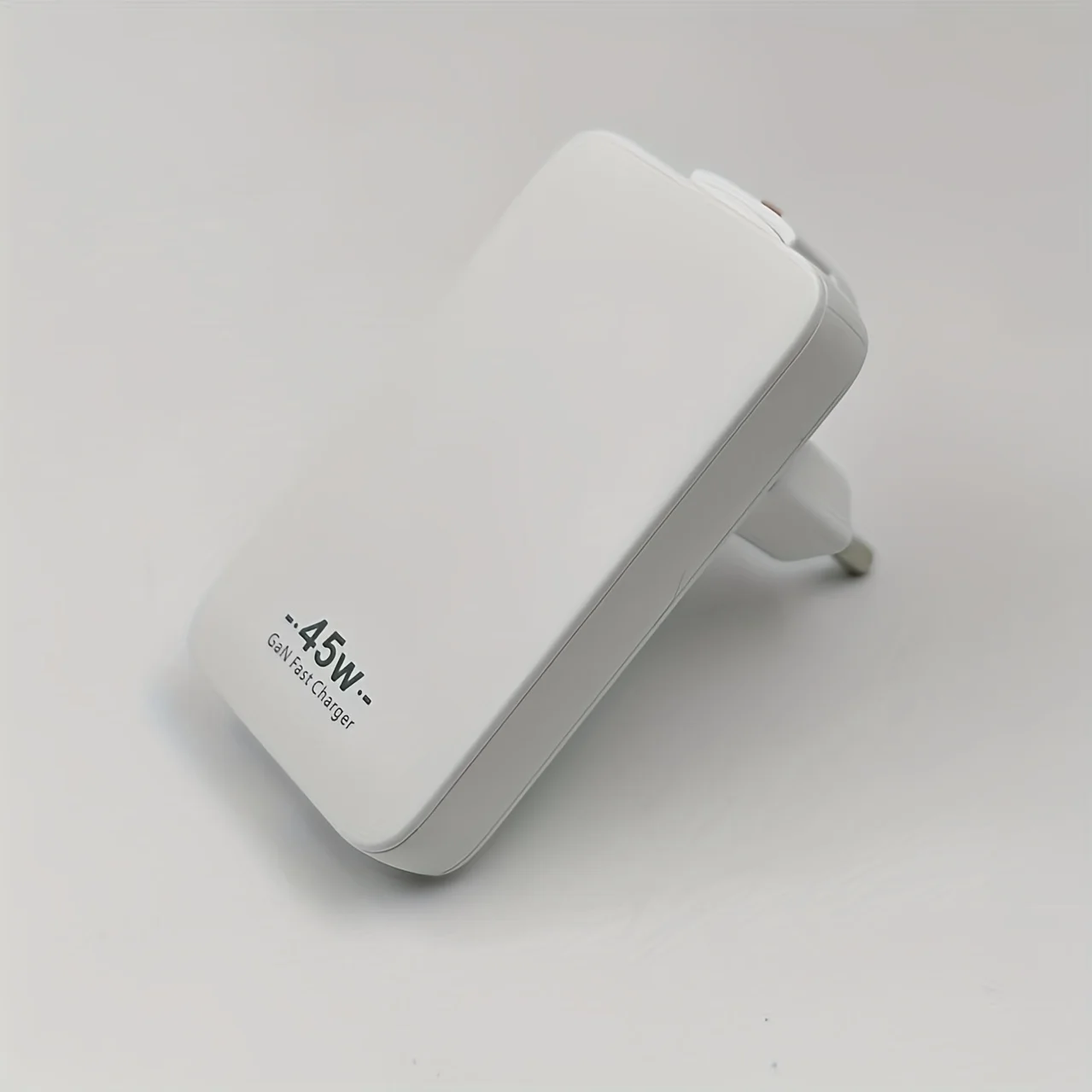 45W Gan Super Slim … - image