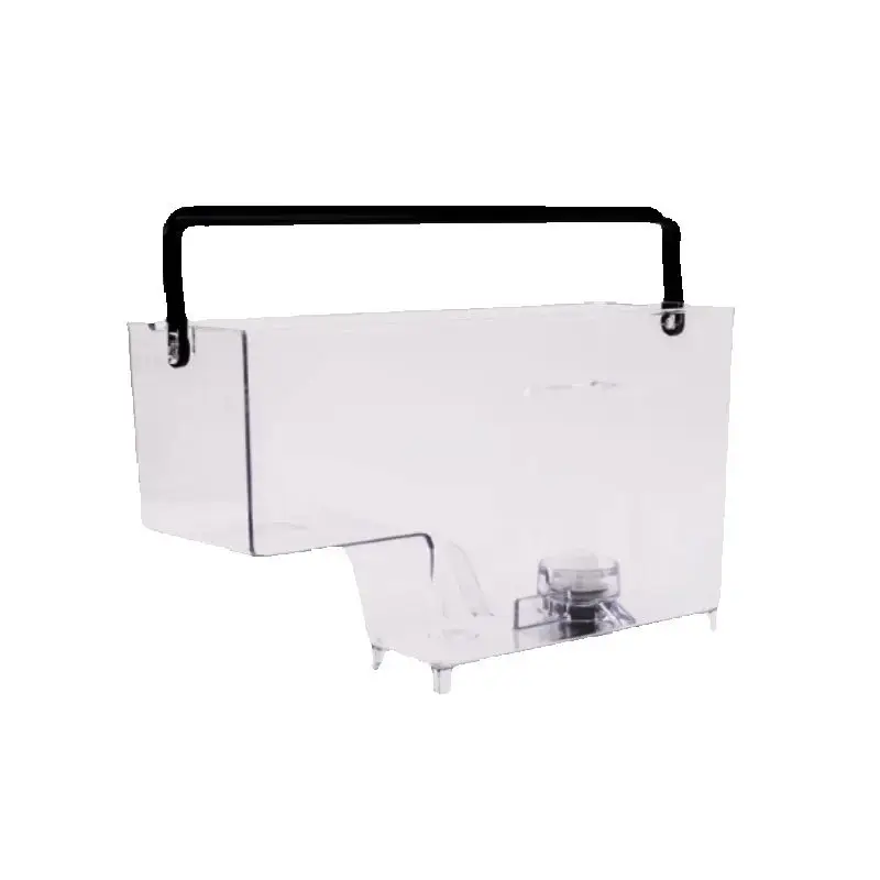 

Suitable for Philips coffee machine HD8762 8761 8763 8821 8834 47 32 8824 29 water tank