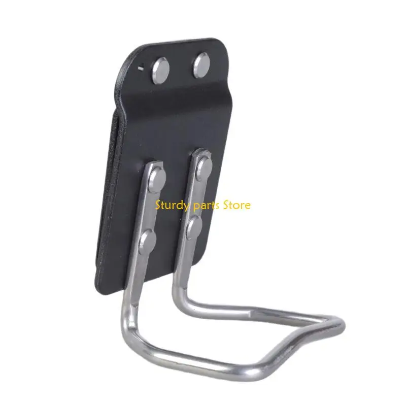 97QC Bộ giữ dây đai dây đai phụ kiện Băng Băng Băng Băng Băng Đo.