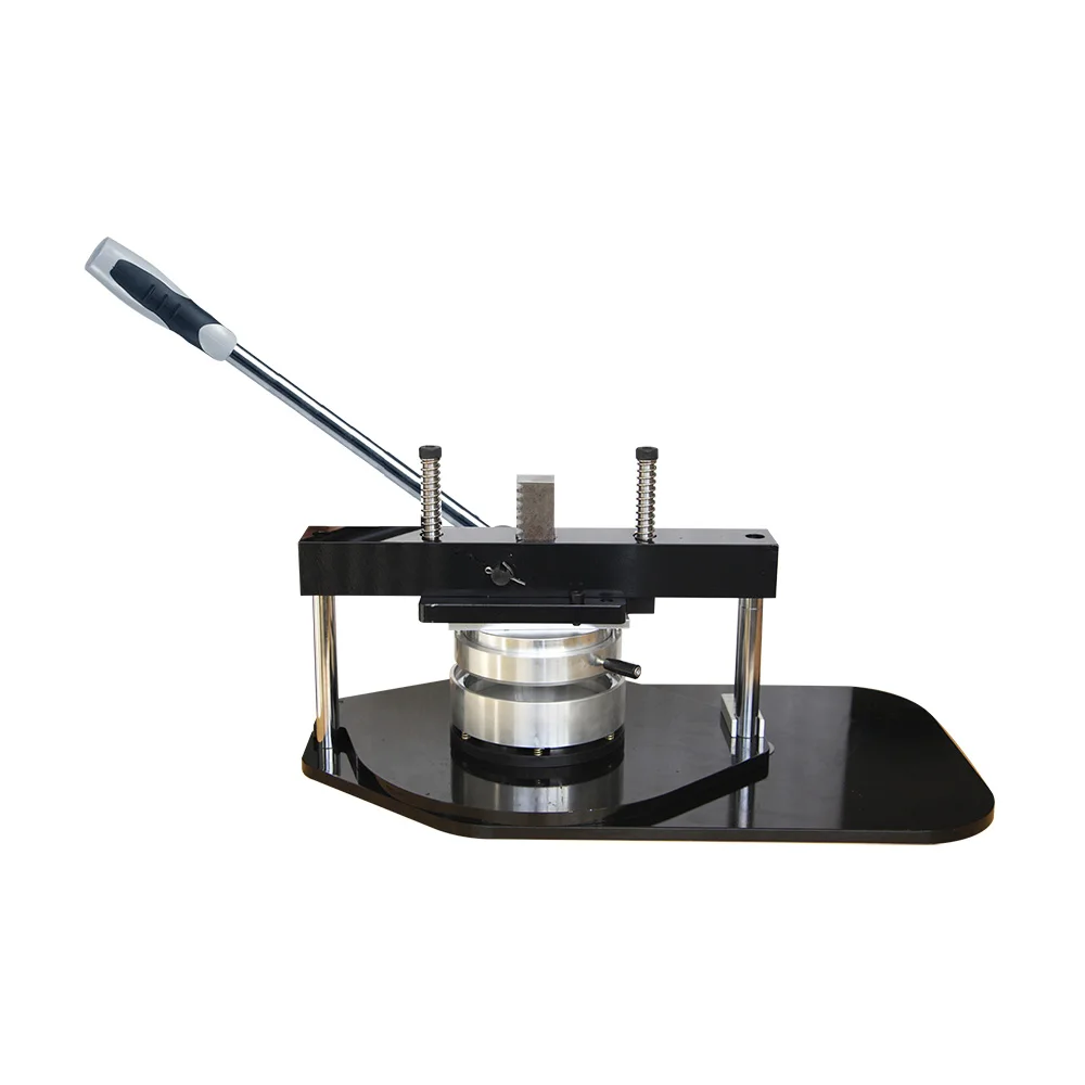 

Low Cost New Age Products Talent Badge Button Making Machine