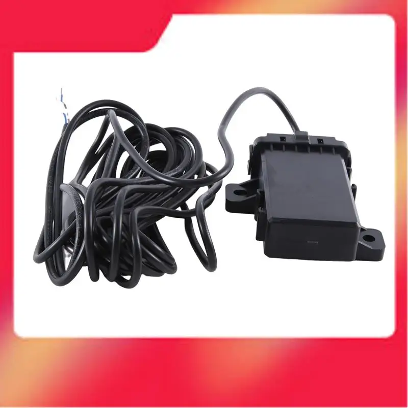 

Tire Pressure Monitoring Repeater General Car Supplies-M54K