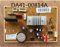 new and original DA41-00814A DA92-00459A DA41-00814B DA92-00459E  SPOT