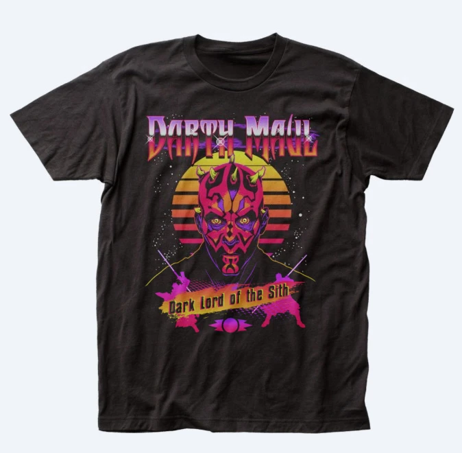 camisetas-soltas-e-confortaveis-de-manga-curta-estampadas-de-exploracao-americana-de-ficcao-cientifica-star-wars-para-homens-e-mulheres-na-rua