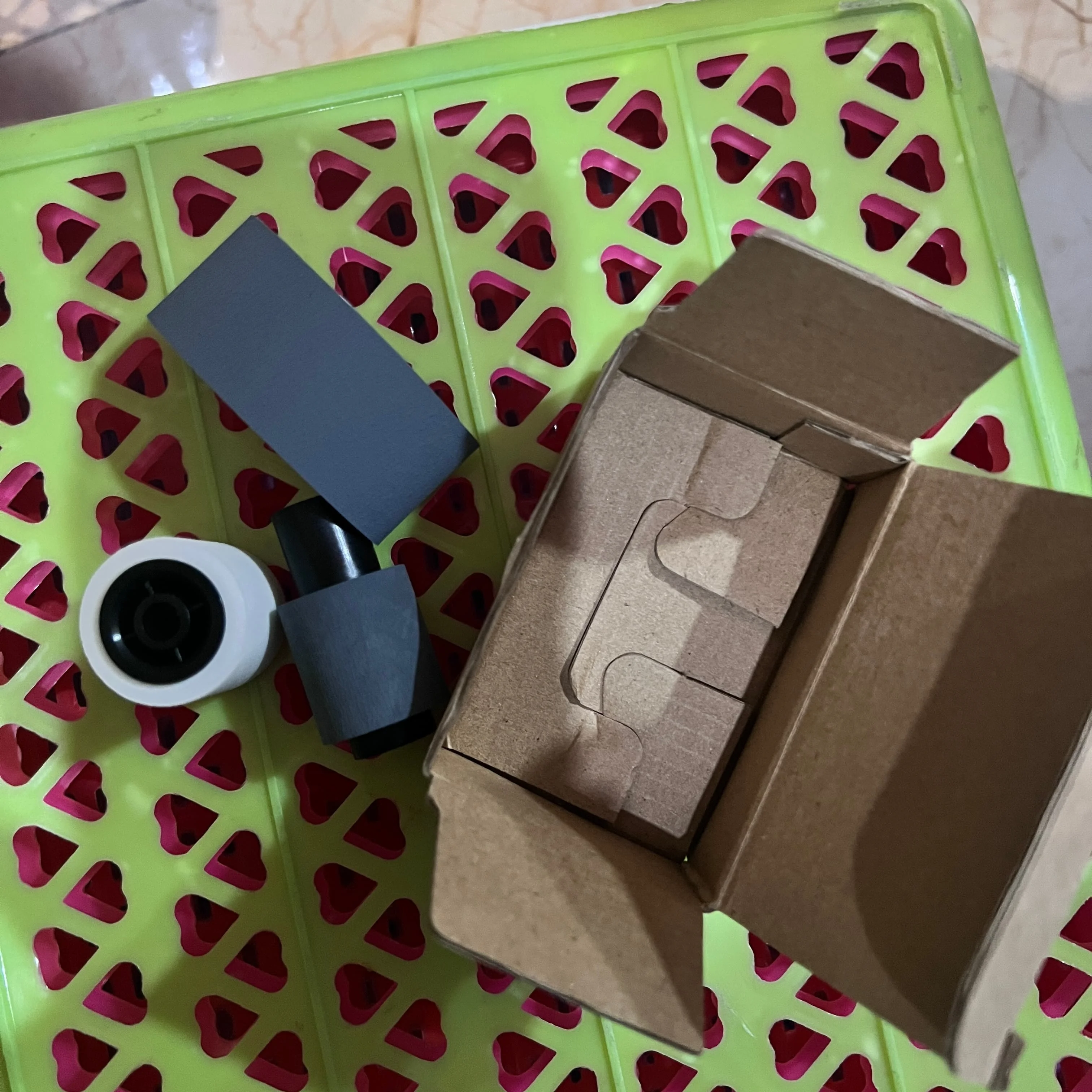 1Set. A806-1295 B38…