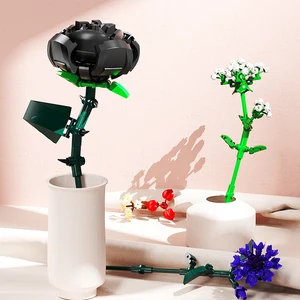 9 principais vendas blocos de construção 3d - №8