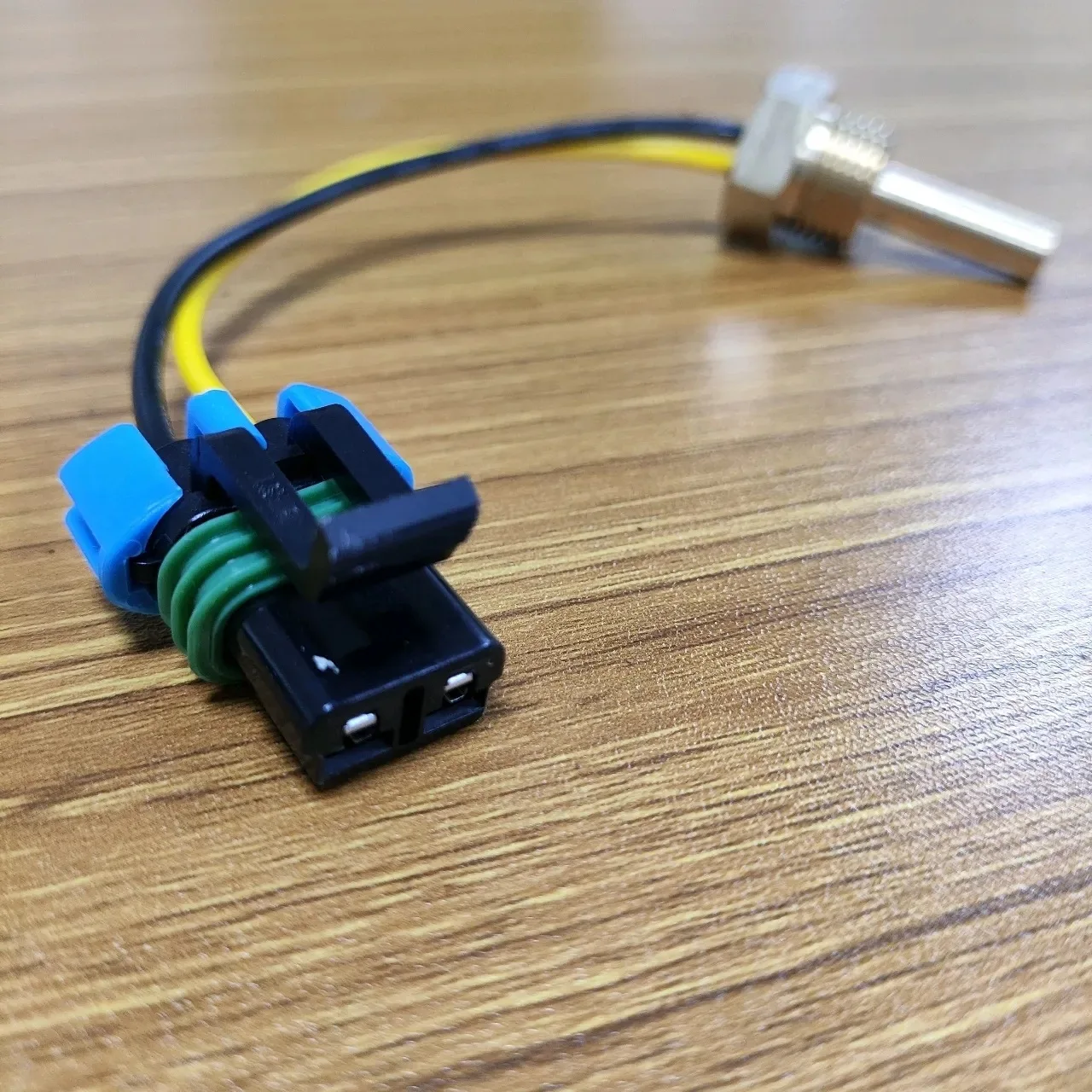 Sullair Sensor 02250161-277 Replacement Part, Air Compressor Spare Parts