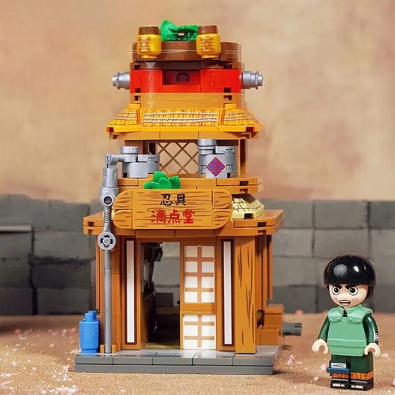 

Оригинальные конструкторы из полной серии, игрушки-сюрпризы для взрослых, высококачественные подарки на день рождения для коллекционеров и детей.