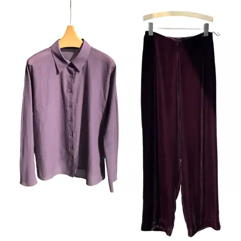 10 best sales शीर्ष वायलिन - №10