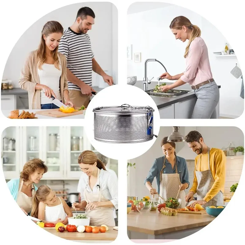 Abmi-Multipurpose S… - image