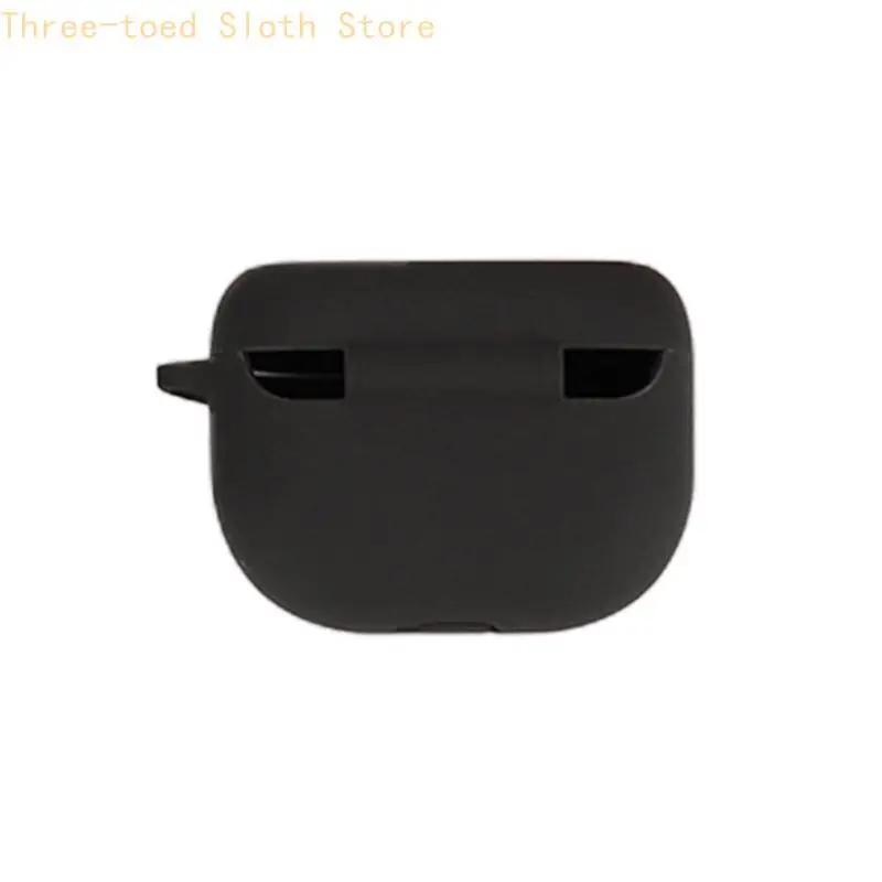 Headset, stoßfest, weiches Gehäuse, hautfreundliche Abdeckung für Elite8 Active, waschbarer Schalenschutz, rutschfest, stoßfest – Detail 5