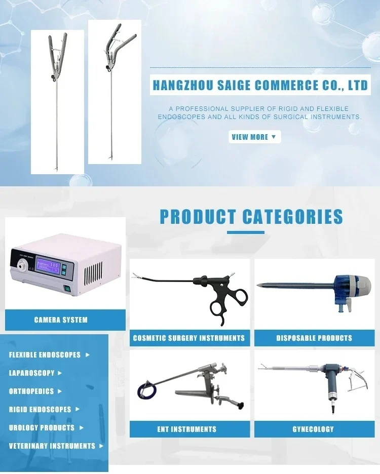 Ent Shaver System/ …