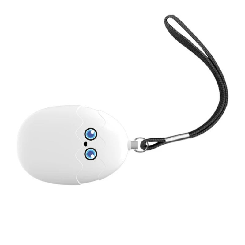 W89C الكرتون نمط أمان إنذار الإنذار الإنذار الإنذار