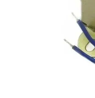EI41-5W Transformer 220V to 10.5V 5W Power Transformer AC 0.5A 550mA 0.55A