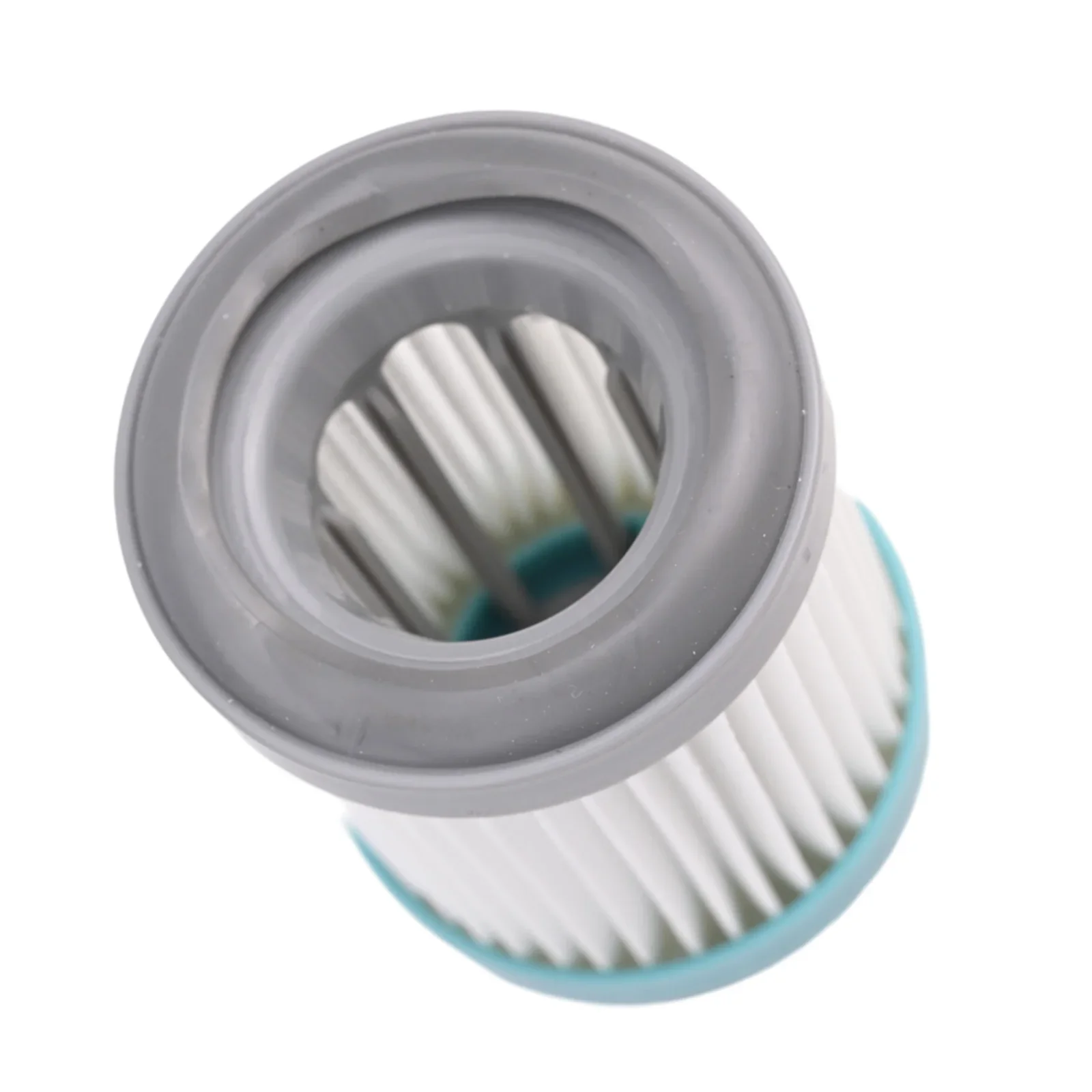 Filter Kit Pre Post Filter Kit Fitment Pieces Plastic Pre Post Filter Kit Reduce Dust A A Master Pre Post Filter Kit