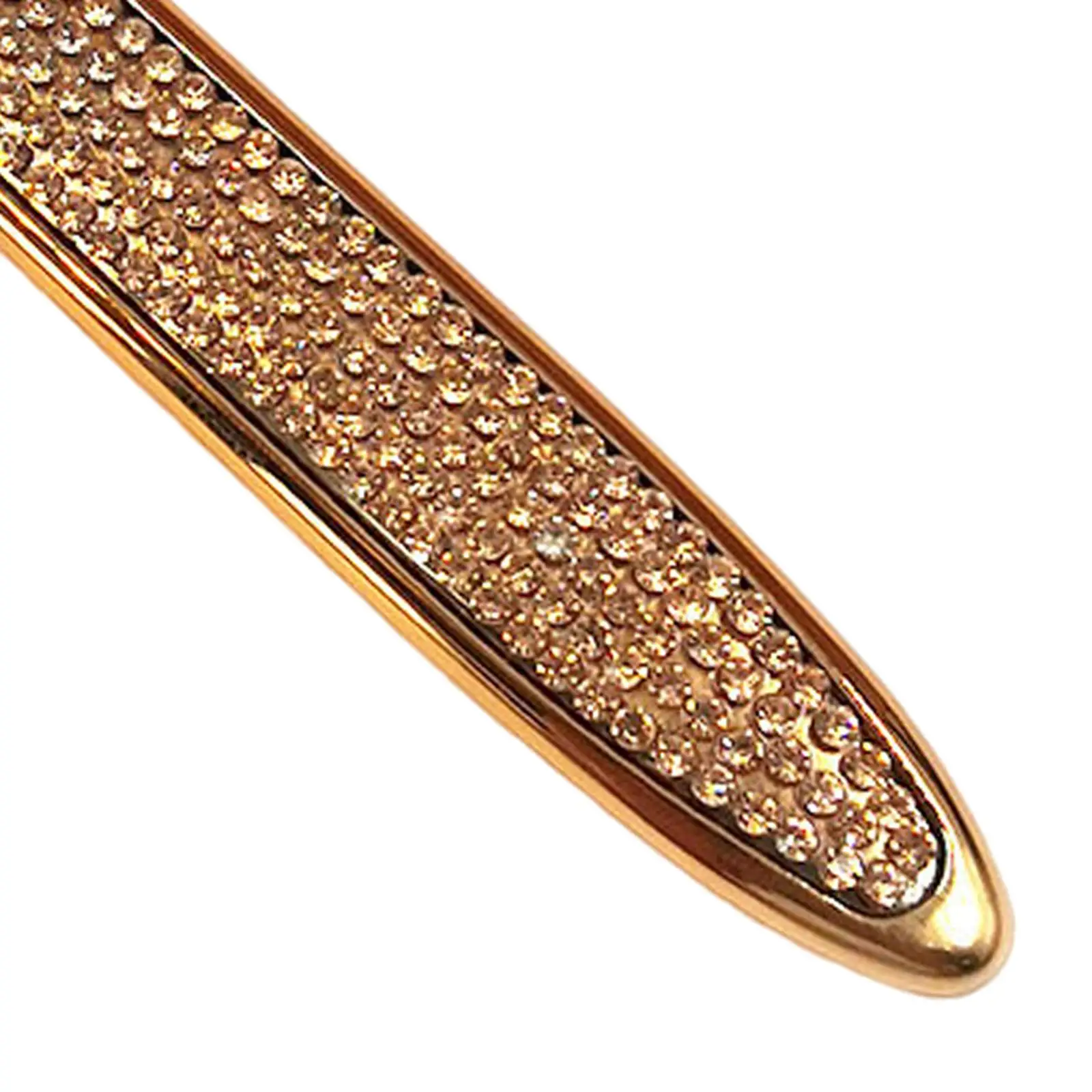 Slim Waterproof Glitter Eyeliner Pen Self-adhesive Liquid Pencil for Eye Makeup and False Lash Application