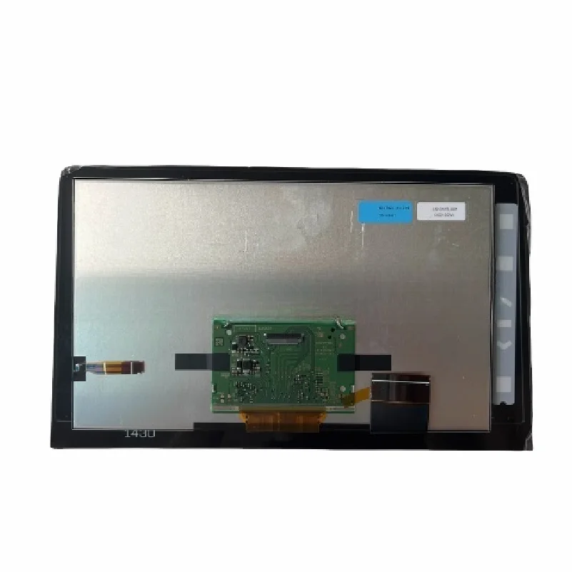 

Original LS101K5LX01 LCD Display PLC