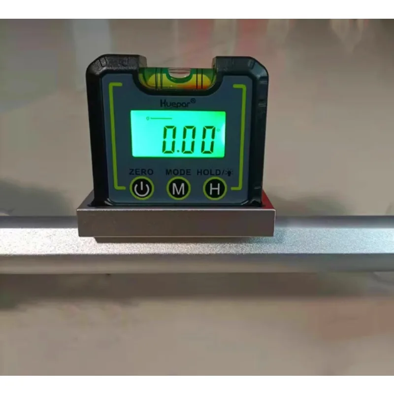 

Измеритель наклона для автомобильного позиционера шин, электронный измеритель центрирования рулевого колеса