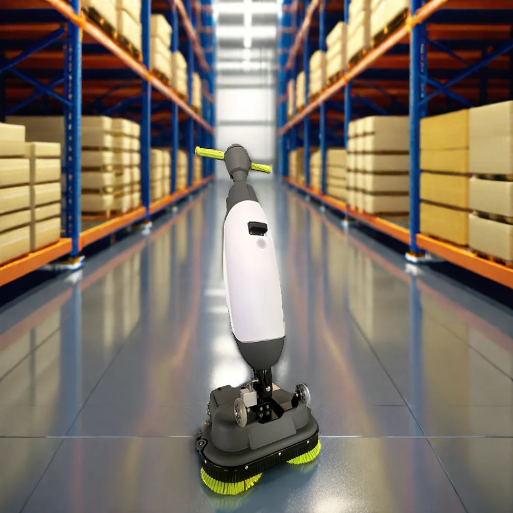 Vol430 الكهربائية المنزلية فراغ الغسيل ممسحة نظافة صغيرة صغيرة الرخام الغسيل