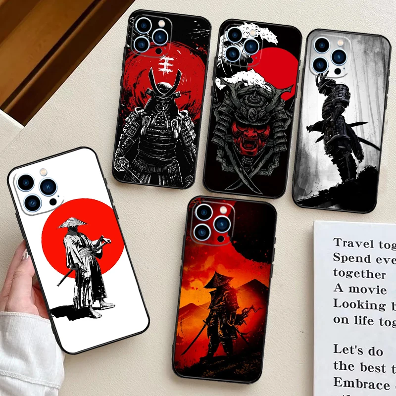 أنيمي اليابانية الساموراي الحال بالنسبة ممن لهم A40 A60 A80 A18 A78 A98 A58 A38 A54 A74 A94 A96 A76 A16 A15 A17 A57 A5 A6 Pro #1