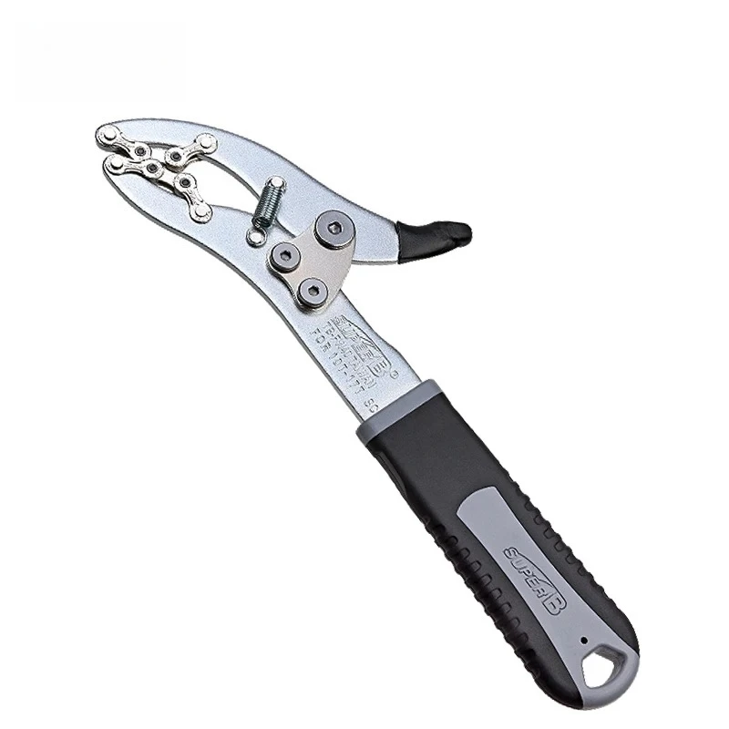 

TB-FW40 велосипедная кассета, ключ свободного хода MTB, инструмент для ремонта дорожного велосипеда, инструменты для установки маховика, аксессуары для удаления велосипеда