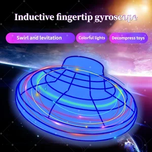 Oyuncak sarmalının en iyi 10 satışı-no. 2