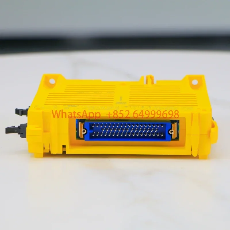 

A03B-0824-C001 IO Unit for CNC Machinery in stock