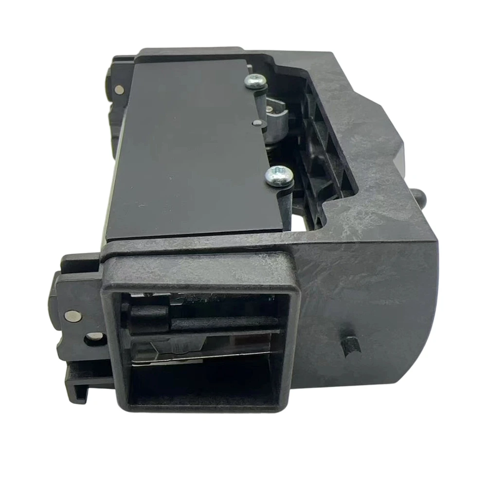 Thermal Printhead P1037750-006 Metal High Resolution For For Zebra ZXP7 ZXP Series 7 ID Card Thermal Printer Replacement Part