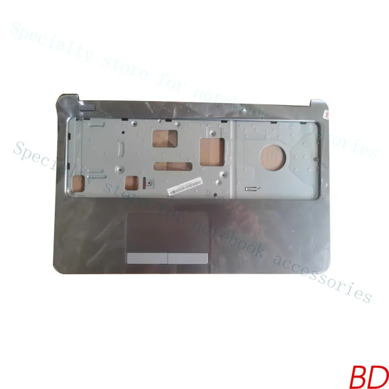 

A+ For HP 15-G 15-R 250 G3 Palmrest Cover C Shell 754214-001