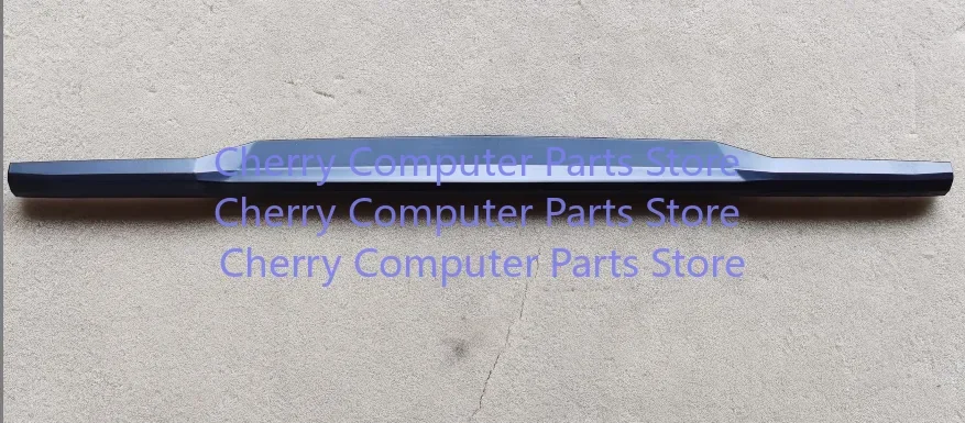 New laptop upper case cover palmrest/lcd hinge cover  for MSI GL63 GP63 MS-16P4 16P5 16P6 16P7