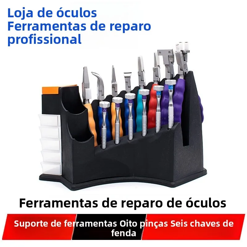 kit-de-pinceaux-et-tournevis-de-reparation-de-lunettes-cool-bubble-outils-professionnels-reglables-pour-opticien-presentoir-pour-magasin-de-lunettes