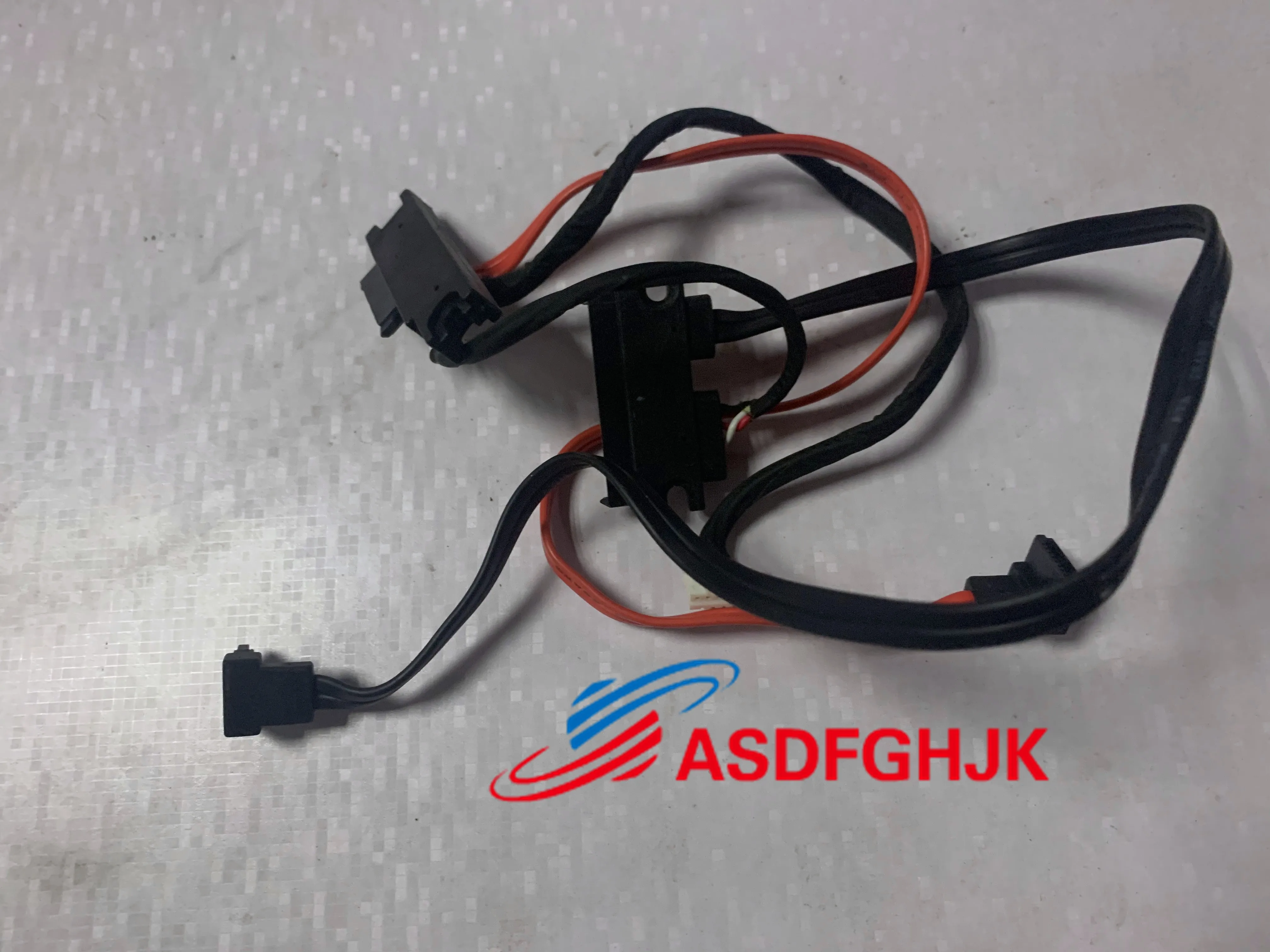Genuine FOR Dell Optiplex 7440 AIO hard drive power supply SATA cable 07ry9v cn-07ry9v 100% TESED OK