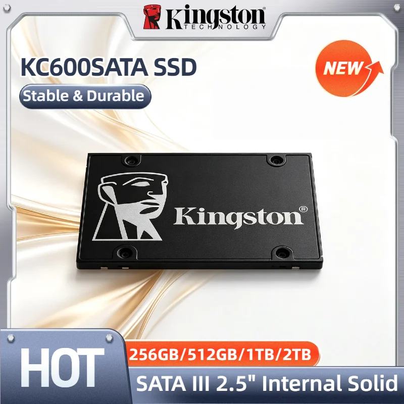 unidad-de-estado-solido-interna-kingston-kc600-ssd-de-1-tb-2-tb-512-gb-256-gb-sata3-de-25-pulgadas-para-computadora-portatil-pc-de-escritorio-unidad-pro
