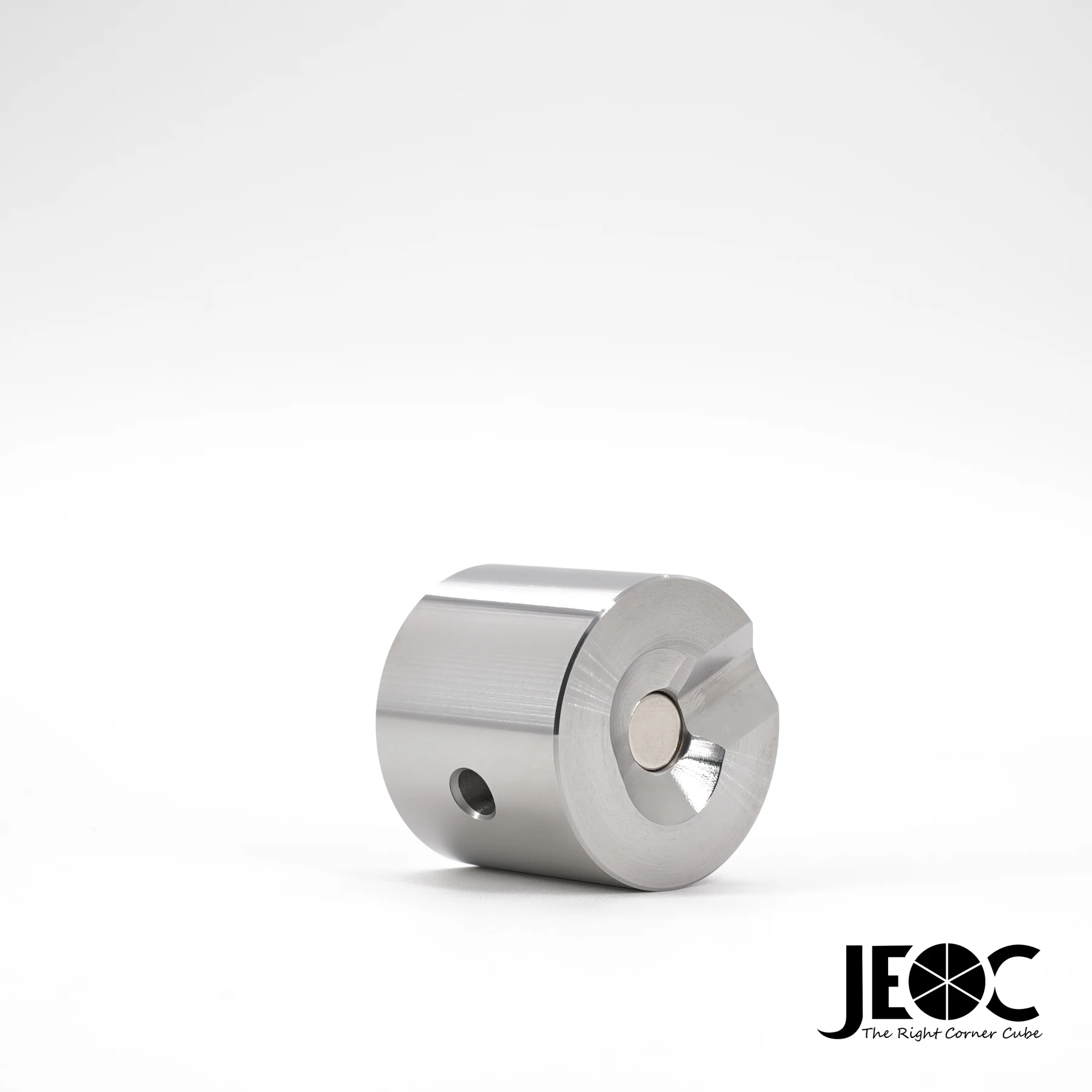 JEOC Tripod Adapter for 1.5