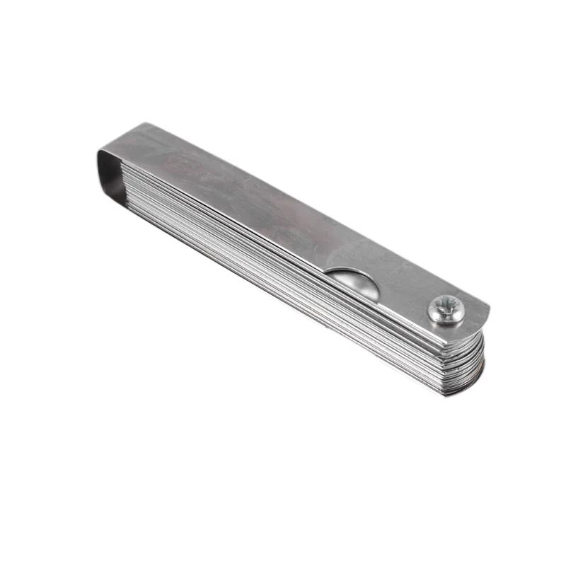 

160-комплектов, датчик расстояния, клапан, обучающий щуп, измеритель зазора 0,04-0,88 мм, размер зазора-B09B