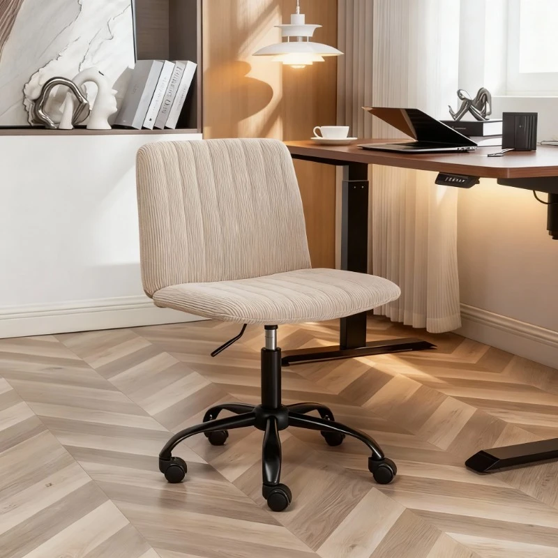 

Interior Chair Gaming Office Chair Ergonomic Chairs Magalu Official Store Computer Armchair Chaise Bureau Chaise De Bureaux Desk