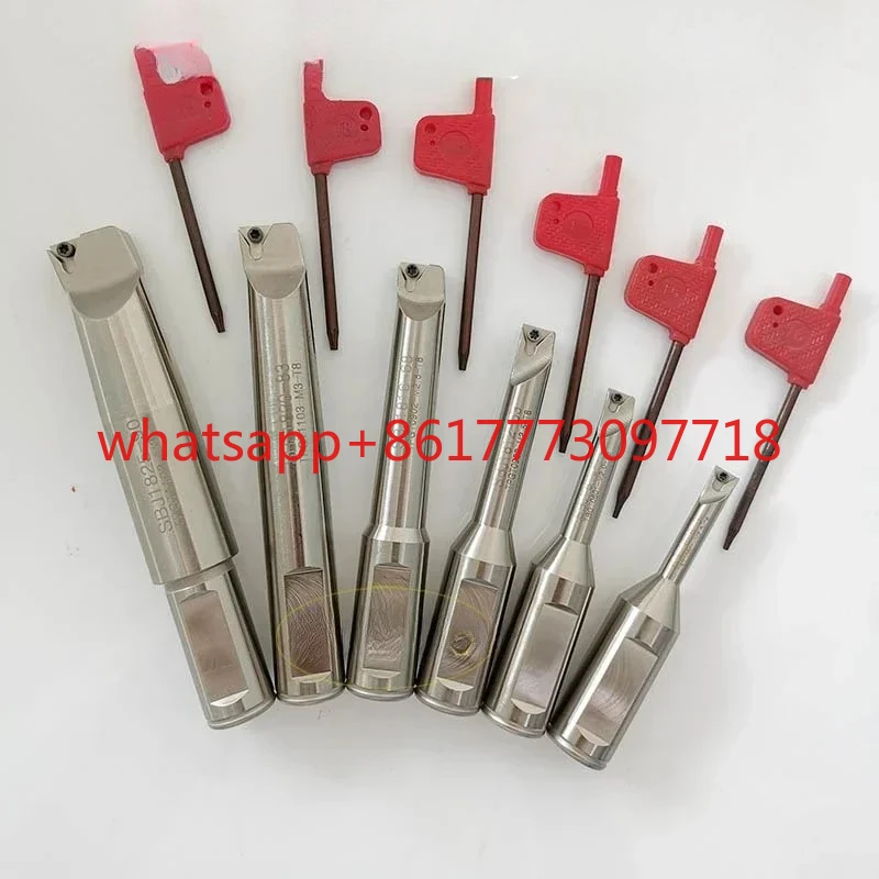 nuovo-6-pezzi-f1-18-75mm-testa-noiosa-strumento-noioso