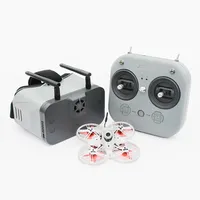 EMAX Tinyhawk III Plus FPV Racing Drone RTF & BNF with HD Zero Version plus ELRS Not Include Battery