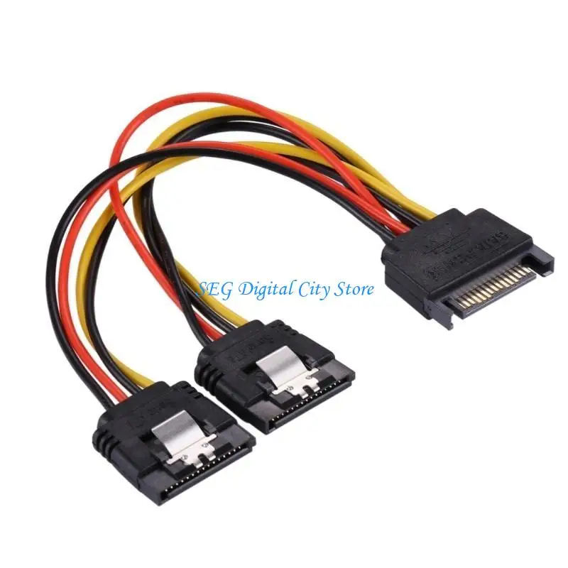 u75b power splitter cable ssd cable power cable hdd cable cable cable cable cable cable cable cable